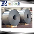 Factory direct sale best price stainless