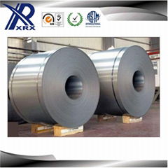 Factory direct sale best price stainless steel 321 Tisco