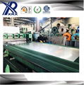 Supply of stainless steel cold rolled sheet SUS 436L hardness HV 160-180 3