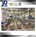 Taiwan Jiafa 304 stainless steel coils