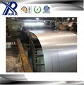 Taiwan Jiafa 304 stainless steel coils for electronic shrapnel 3