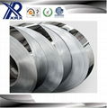 Taiwan Jiafa 304 stainless steel coils for electronic shrapnel 4