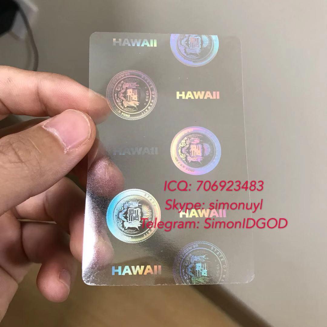 Georgia Drivers License Hologram Georgia Drivers License Hologram