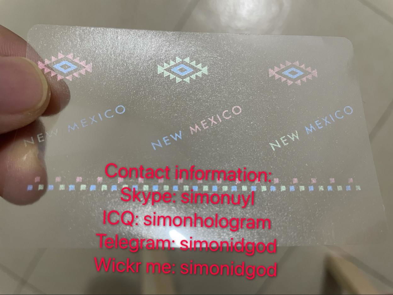 new-mexico-nm-id-dl-hologram-overlay-sticker-new-mexico-id-template