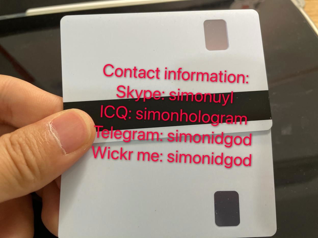 Colorado CO ID DL hologram overlay CARD with UV  Colorado ID template 2