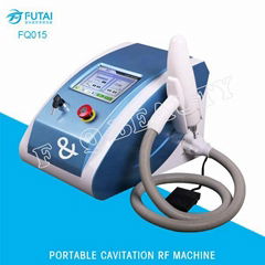 Professional laser tattoo removal FQ015