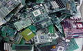  USED COMPUTER SCRAPS FOR SALE
