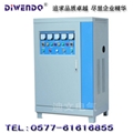 醫療設備DR配套專用三相穩壓器80千瓦SBW-80KVA/80KW 1