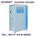 醫療設備DR配套專用三相穩壓器100千瓦SBW-100KVA/100KW 1