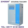 SBW-400KVA/400KW 大功率稳压器 1