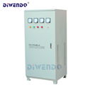 医疗设备DR专用三相稳压电源80千瓦TNS-80KVA 1