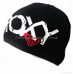 Best seller fashion beanie