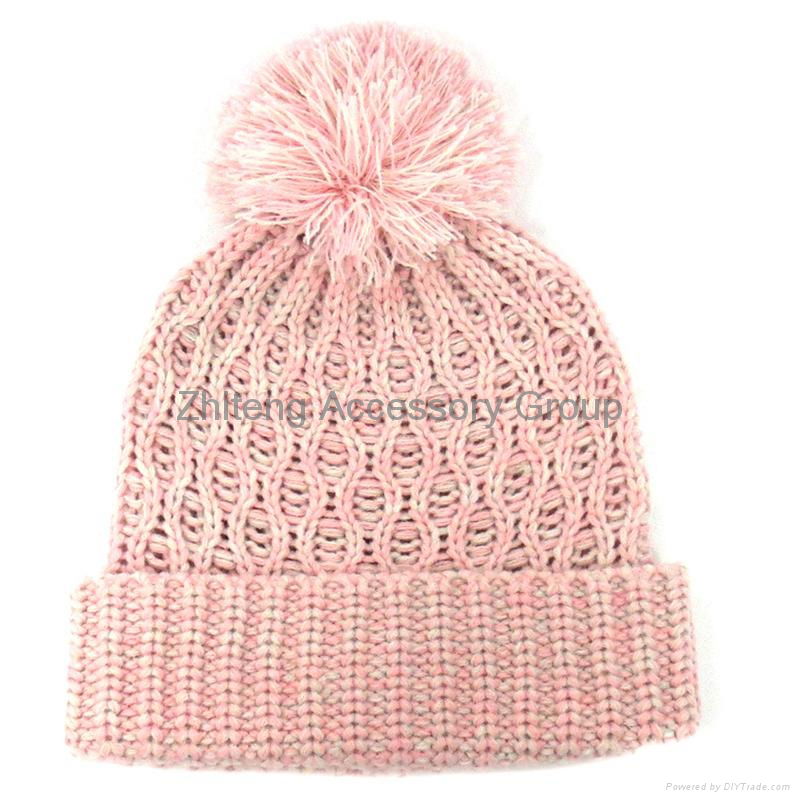 Best seller fashion beanie 4