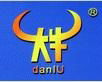 zhangqiu daniu construction machinery co.,ltd