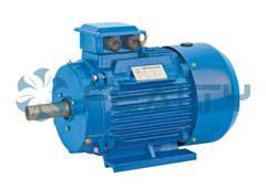  Y2 series three-phase asynchronous motor