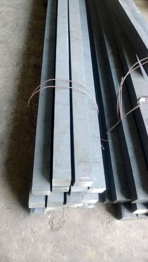 供应X6CrNiMo16-04泵阀核电钢不锈钢圆钢 4