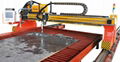 Hypertherm CNC Plasma & Flame Cutting