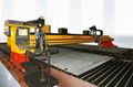 Hypertherm CNC Plasma & Flame Cutting Machine   2