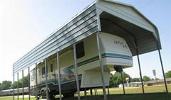 RV Covers