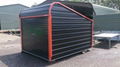 Storage Sheds for Any Storage Need