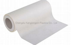 High Transparency Polycarbonate Film For Printing