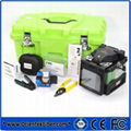 FTTH Fusion Splicer T37 1