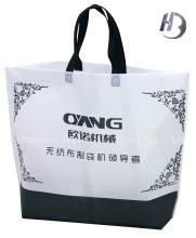 Women Non Woven Shopping Bag