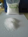 urea phosphate 17-44-0 1