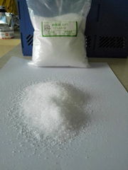 urea phosphate 17-44-0