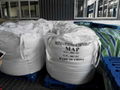 urea phosphate 17-44-0 2