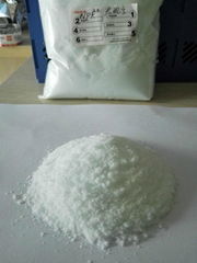 NPK compound fertilizer