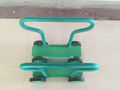 Children Metal Balance Toy 3