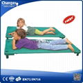 Kids Bed Sale Easy Move Strong Fireproof