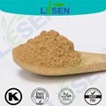Hot Selling Incarvillea Sinensis Extract Powder 2