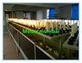 LED Down light and bulb aging line multifunction machine 2