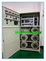 LED Down light and bulb aging line multifunction machine 3