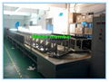 LED Down light and bulb aging line multifunction machine 4