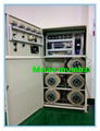 LED tube light (fluorescent lamp) and bulb aging line totally machine 2