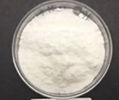 SH-Oligopeptide-78  7732-18-5