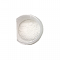 Myristoyl Pentapeptide-17 Stimulate The Growth of Eyelashes 959610-30-1