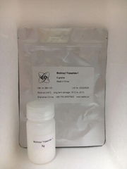 Biotinoyl Tripeptide-1 299157-54-3 Stimulate Hair Growth