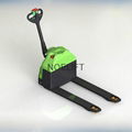 elctric pallet truck 1