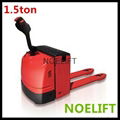 elctric pallet truck 5