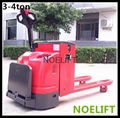 elctric pallet truck 2