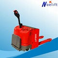 elctric pallet truck 1