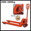 manual pallet truck 3