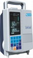 Medical infusion pump-upr900