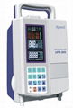 Medical infusion pump-upr900 3