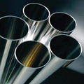 stainless steel  tube 2