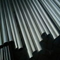 stainless steel  tube 1